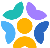 Logo - Casa Cuidar