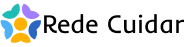 Logo Rede Cuidar